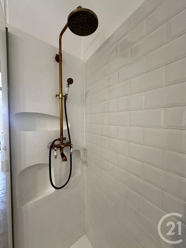 Appartement F4 à vendre - 4 pièces - 79.34 m2 - NICE - 06 - PROVENCE-ALPES-COTE-D-AZUR - Century 21 Optimmo