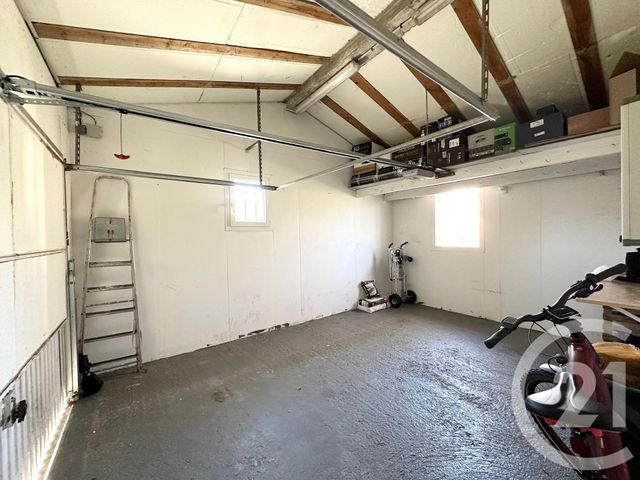 maison à vendre - 4 pièces - 122.0 m2 - BERRE LES ALPES - 06 - PROVENCE-ALPES-COTE-D-AZUR - Century 21 Optimmo