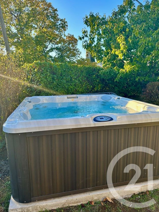 maison à vendre - 4 pièces - 122.0 m2 - BERRE LES ALPES - 06 - PROVENCE-ALPES-COTE-D-AZUR - Century 21 Optimmo