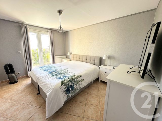 maison à vendre - 4 pièces - 122.0 m2 - BERRE LES ALPES - 06 - PROVENCE-ALPES-COTE-D-AZUR - Century 21 Optimmo