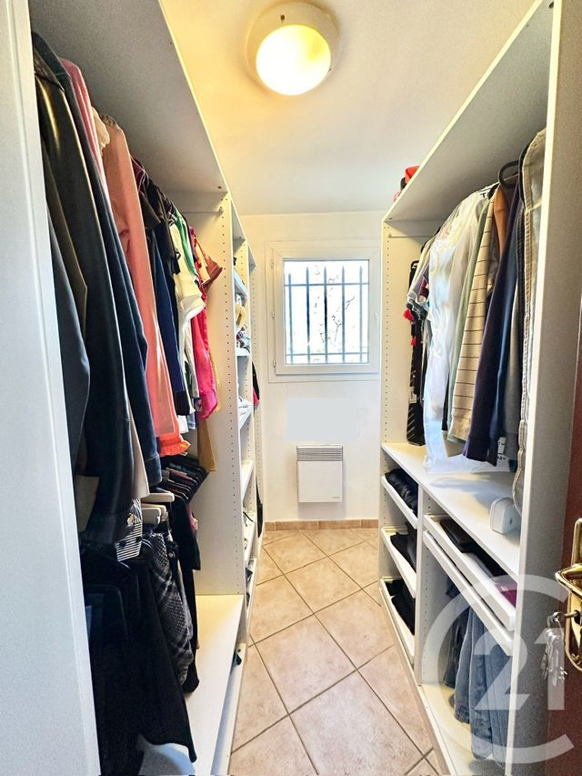 maison à vendre - 4 pièces - 122.0 m2 - BERRE LES ALPES - 06 - PROVENCE-ALPES-COTE-D-AZUR - Century 21 Optimmo