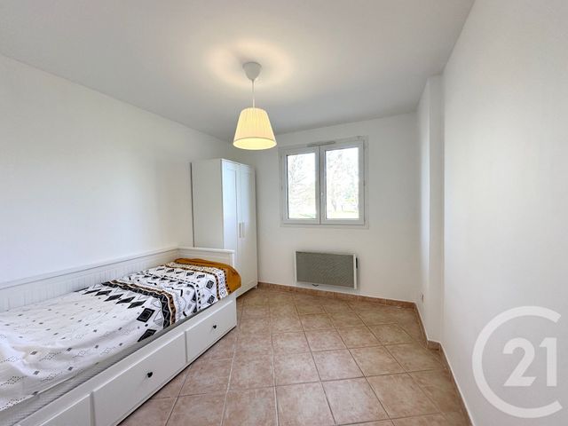 maison à vendre - 4 pièces - 122.0 m2 - BERRE LES ALPES - 06 - PROVENCE-ALPES-COTE-D-AZUR - Century 21 Optimmo