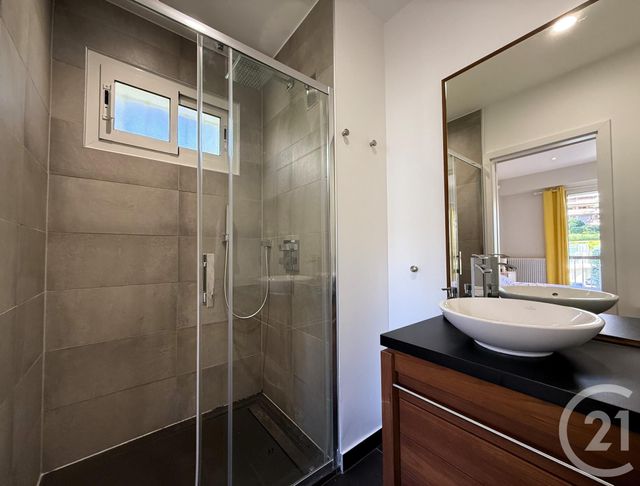 Appartement F4 à vendre - 4 pièces - 99.13 m2 - NICE - 06 - PROVENCE-ALPES-COTE-D-AZUR - Century 21 Optimmo