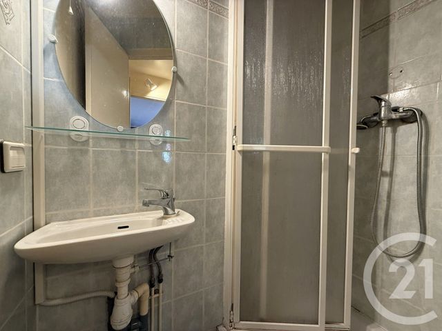 Appartement F5 à vendre - 5 pièces - 99.72 m2 - NICE - 06 - PROVENCE-ALPES-COTE-D-AZUR - Century 21 Optimmo