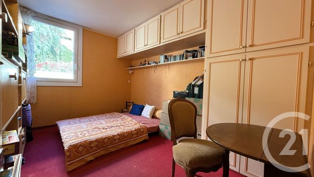 Appartement F4 à vendre - 4 pièces - 99.72 m2 - NICE - 06 - PROVENCE-ALPES-COTE-D-AZUR - Century 21 Optimmo