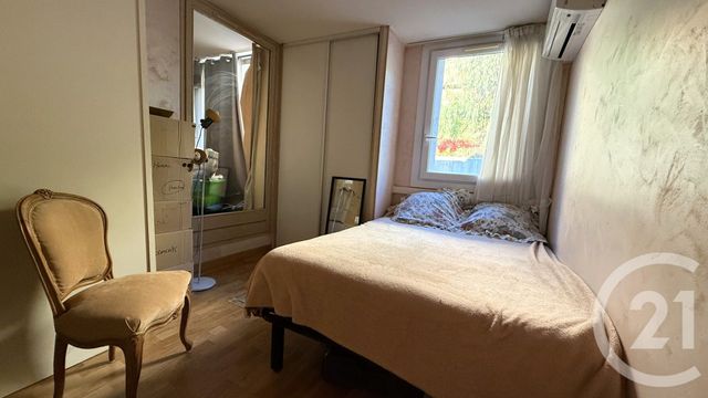 Appartement F4 à vendre - 4 pièces - 99.72 m2 - NICE - 06 - PROVENCE-ALPES-COTE-D-AZUR - Century 21 Optimmo