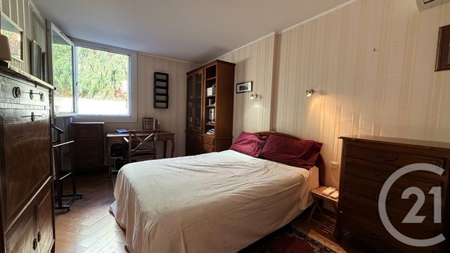 Appartement F4 à vendre - 4 pièces - 99.72 m2 - NICE - 06 - PROVENCE-ALPES-COTE-D-AZUR - Century 21 Optimmo