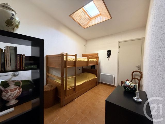 Appartement F4 à vendre - 4 pièces - 68.75 m2 - NICE - 06 - PROVENCE-ALPES-COTE-D-AZUR - Century 21 Optimmo