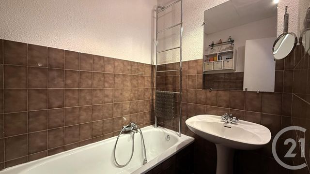 Appartement F4 à vendre - 4 pièces - 68.75 m2 - NICE - 06 - PROVENCE-ALPES-COTE-D-AZUR - Century 21 Optimmo