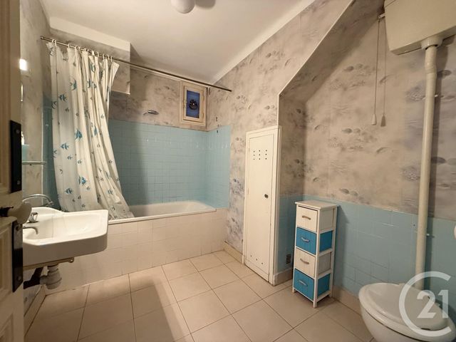 maison à vendre - 6 pièces - 163.82 m2 - NICE - 06 - PROVENCE-ALPES-COTE-D-AZUR - Century 21 Optimmo