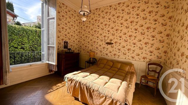 maison à vendre - 6 pièces - 163.82 m2 - NICE - 06 - PROVENCE-ALPES-COTE-D-AZUR - Century 21 Optimmo