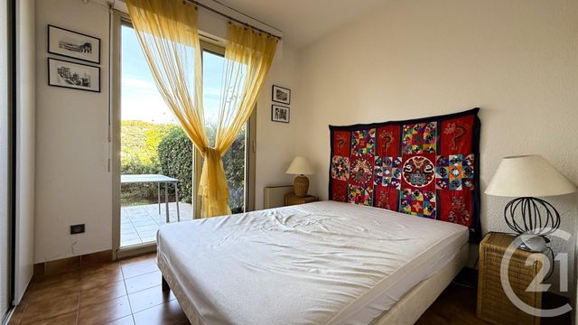 Appartement F3 à vendre - 3 pièces - 68.75 m2 - NICE - 06 - PROVENCE-ALPES-COTE-D-AZUR - Century 21 Optimmo