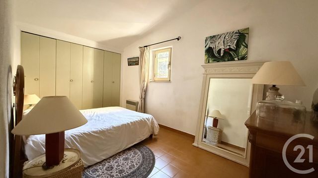 Appartement F3 à vendre - 3 pièces - 68.75 m2 - NICE - 06 - PROVENCE-ALPES-COTE-D-AZUR - Century 21 Optimmo
