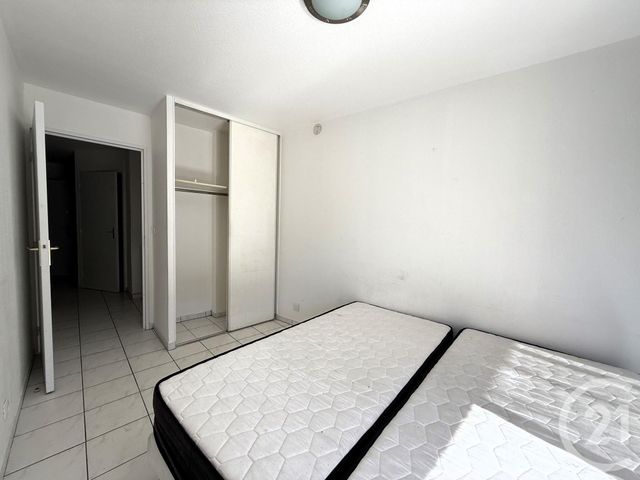 Appartement Studio à vendre - 1 pièce - 19.31 m2 - CANNES LA BOCCA - 06 - PROVENCE-ALPES-COTE-D-AZUR - Century 21 Optimmo