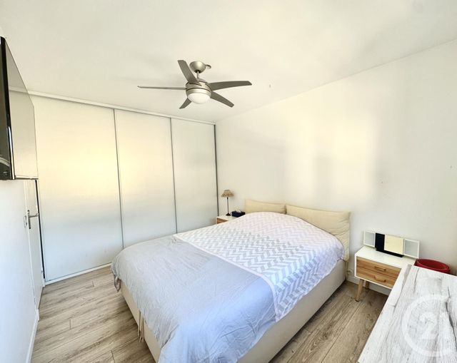 Appartement F3 à vendre - 3 pièces - 68.17 m2 - NICE - 06 - PROVENCE-ALPES-COTE-D-AZUR - Century 21 Optimmo