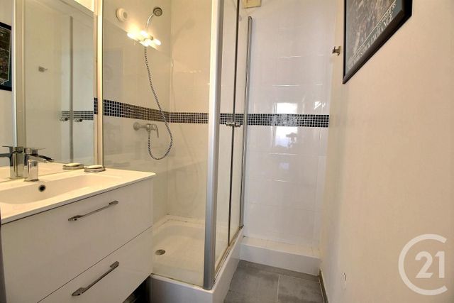 Appartement F1 à vendre - 1 pièce - 22.66 m2 - NICE - 06 - PROVENCE-ALPES-COTE-D-AZUR - Century 21 Optimmo