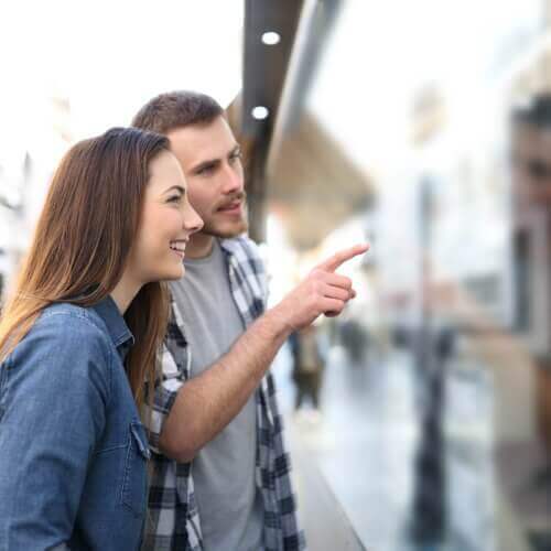 notre agence <span class='tw-capitalize'>CENTURY 21 Optimmo</span> 